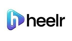 Heelr Launches a Faster, Trusted Way for Businesses to Access Verified Cybersecurity Expertise