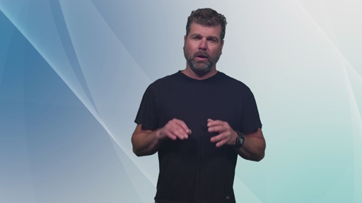 In HelloNation, Insurance Expert Brandon D. Allen Discusses What Matters When Choosing an Insurance Agent