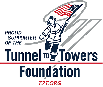 CMCO Launches 2026 Lifting for the Troops Campaign to Support the Mae and George Siller Tunnel to Towers Foundation Scholarship Program