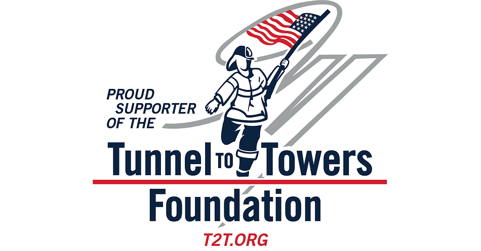 CMCO Launches 2026 Lifting for the Troops Campaign to Support the Mae and George Siller Tunnel to Towers Foundation Scholarship Program