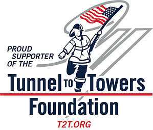 CMCO Launches 2026 Lifting for the Troops Campaign to Support the Mae and George Siller Tunnel to Towers Foundation Scholarship Program