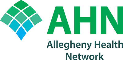 Allegheny Health Network