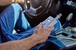 Intoxalock Expands Investment in Florida Criminal Defense Group to Support DUI Recovery and Rehabilitation in the State