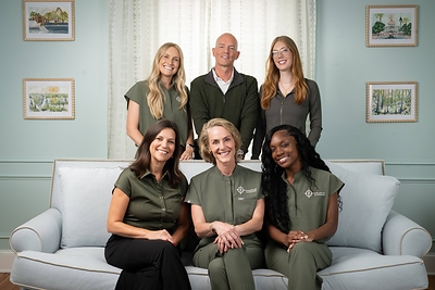 Recalibrate Health is now open and accepting patients in the greater Charleston, South Carolina area Recalibrate Health is now open and accepting patients in the greater Charleston, South Carolina area