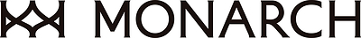 Monarch empowers exceptional women’s health physicians to build thriving, membership-based concierge practices across the U.S. Monarch empowers exceptional women’s health physicians to build thriving, membership-based concierge practices across the U.S.