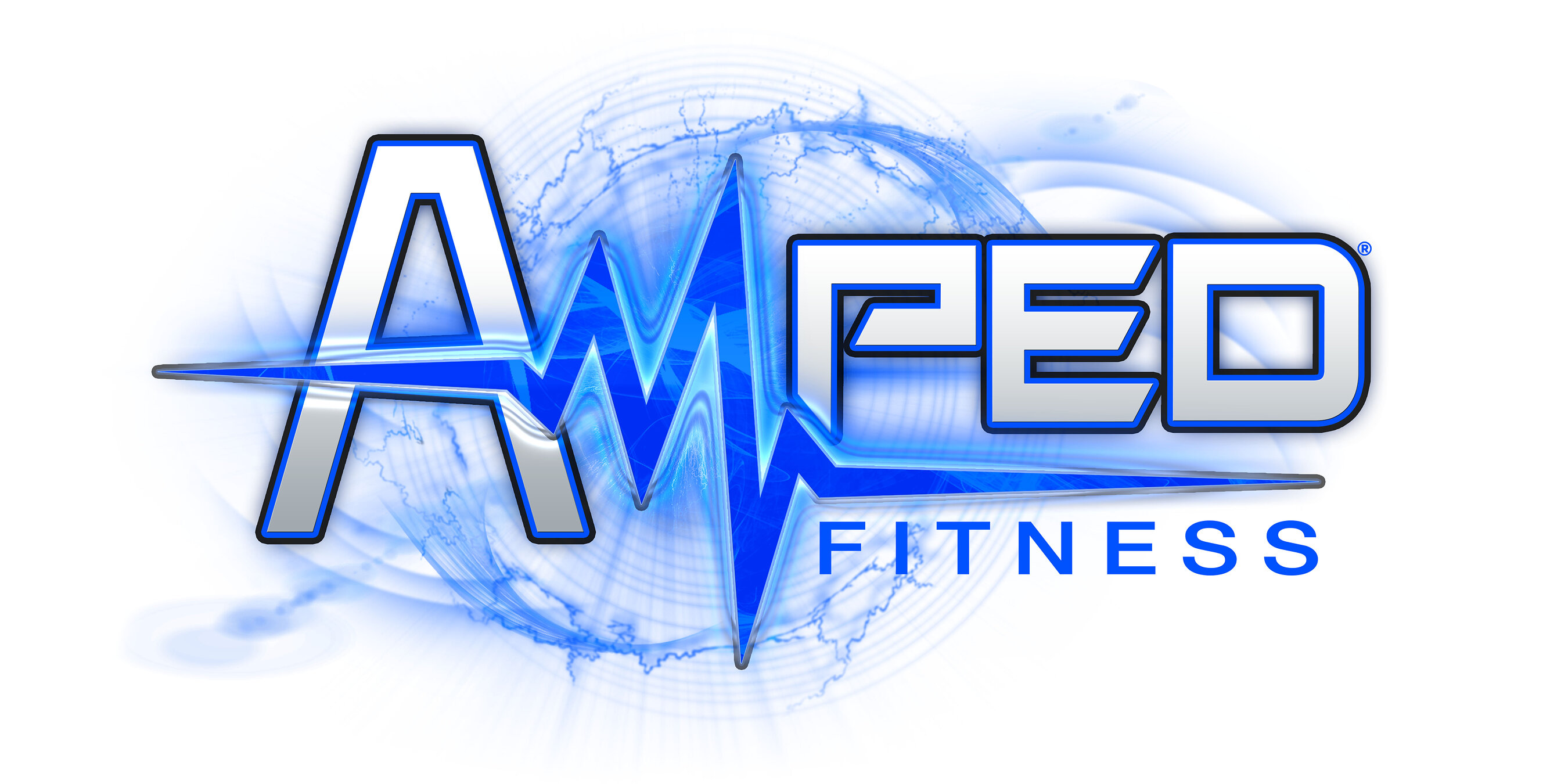 Amped Fitness Westheimer to Open September 1, Expanding the Amped Universe with its Seventh Houston-area Location
