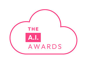 The 2026 A.I. Awards Shortlist Released