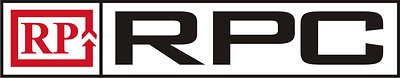 RPC Logo