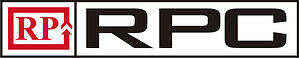 RPC Acquires Peracidin® Product Line