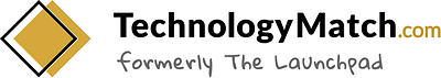 TechnologyMatch.com