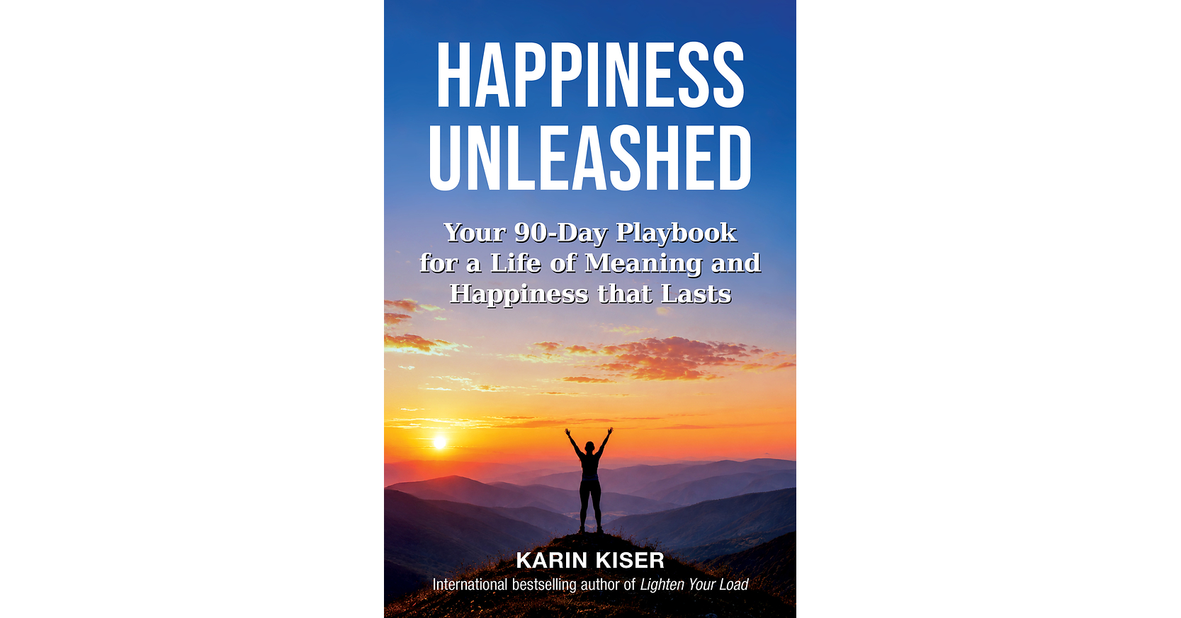 The United States Ranks 23 in Happiness, Down from 15 in 2022