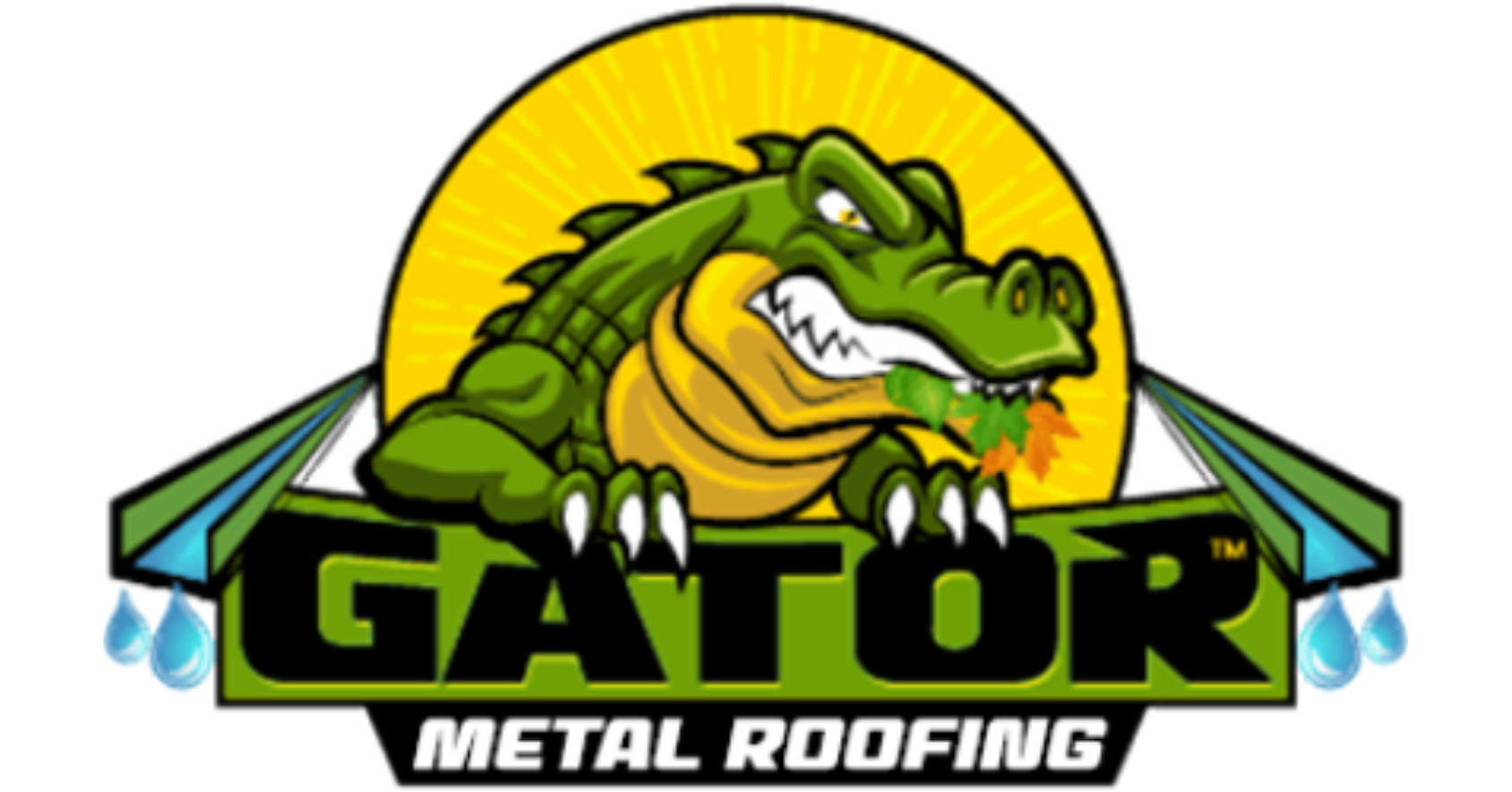 Gator Metal Roofing Recognized Among WCBRB's "Best Businesses in America 2026"