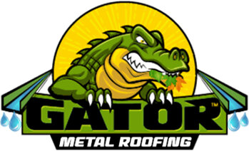 Gator Metal Roofing