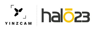 YINZCAM AND HALO23 ANNOUNCE STRATEGIC PARTNERSHIP FOR GROWTH