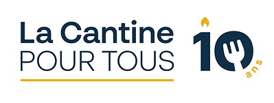 Des repas abordables livrés à domicile : La Cantine à domicile arrive dans le Bas-Saint-Laurent