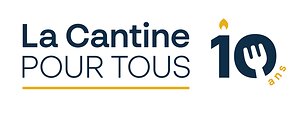 Des repas abordables livrés à domicile : La Cantine à domicile arrive dans le Bas-Saint-Laurent