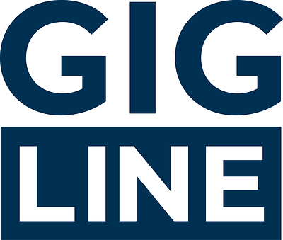 Gig Line Media