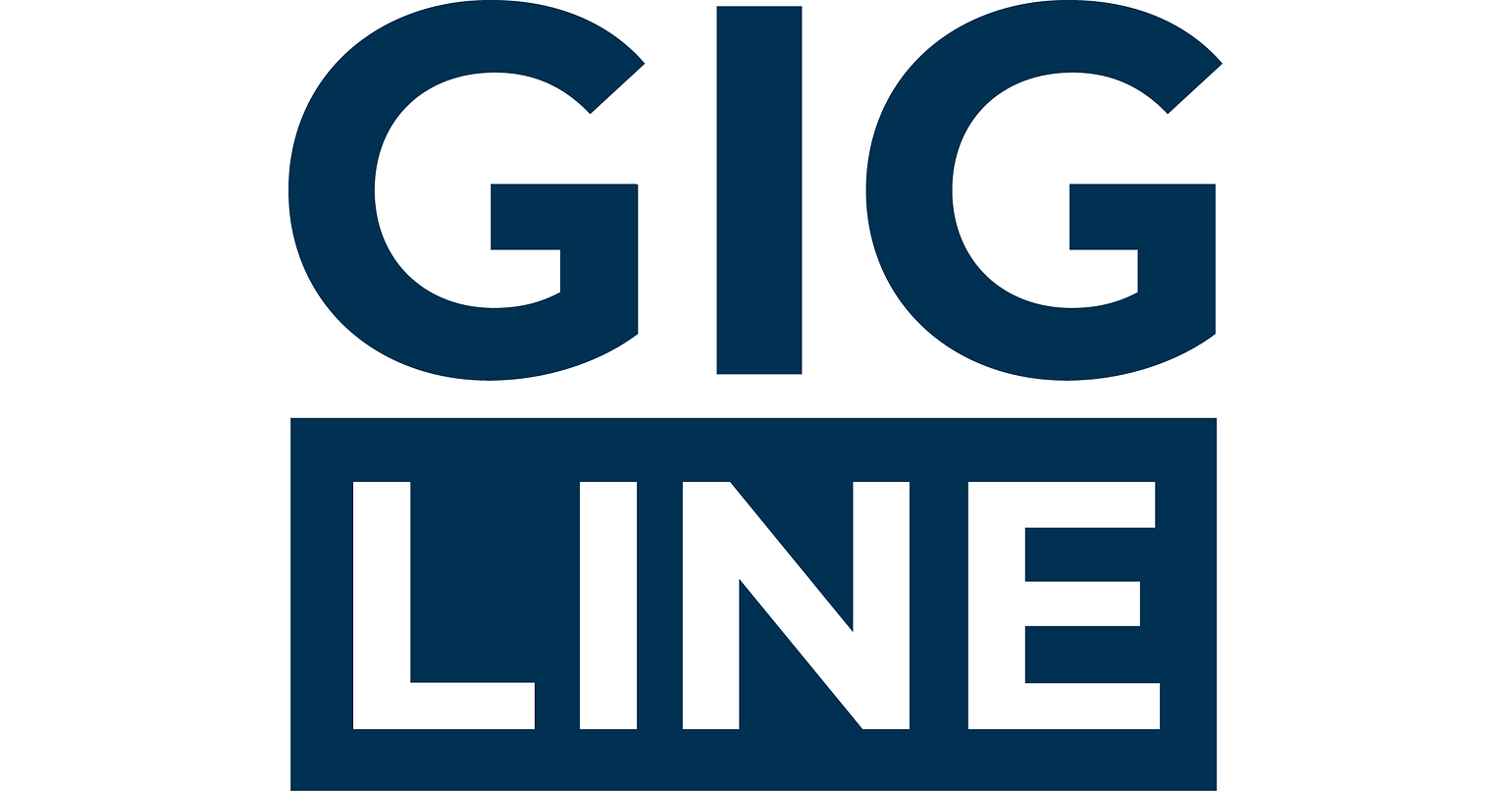 Refuel Agency Partners with Gig Line Media on Capital Emmy-Winning Veteran Suicide Prevention Campaign