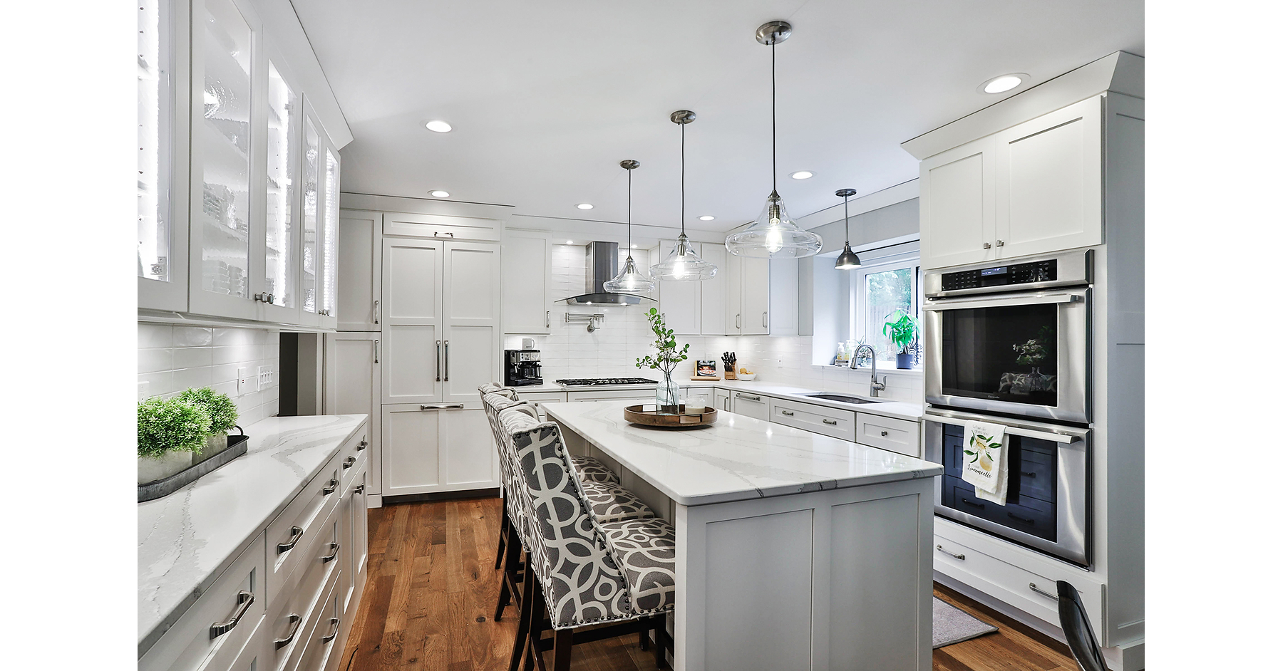 The Builders Home & Remodeling Show, presented by James Hardie, is the One Stop for Expert Help with Your Next Home Project and a Fun Family Day Out!