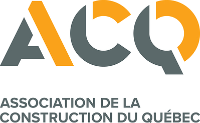Élections 2026 : L'ACQ propose la création d'un poste de ministre de la Construction