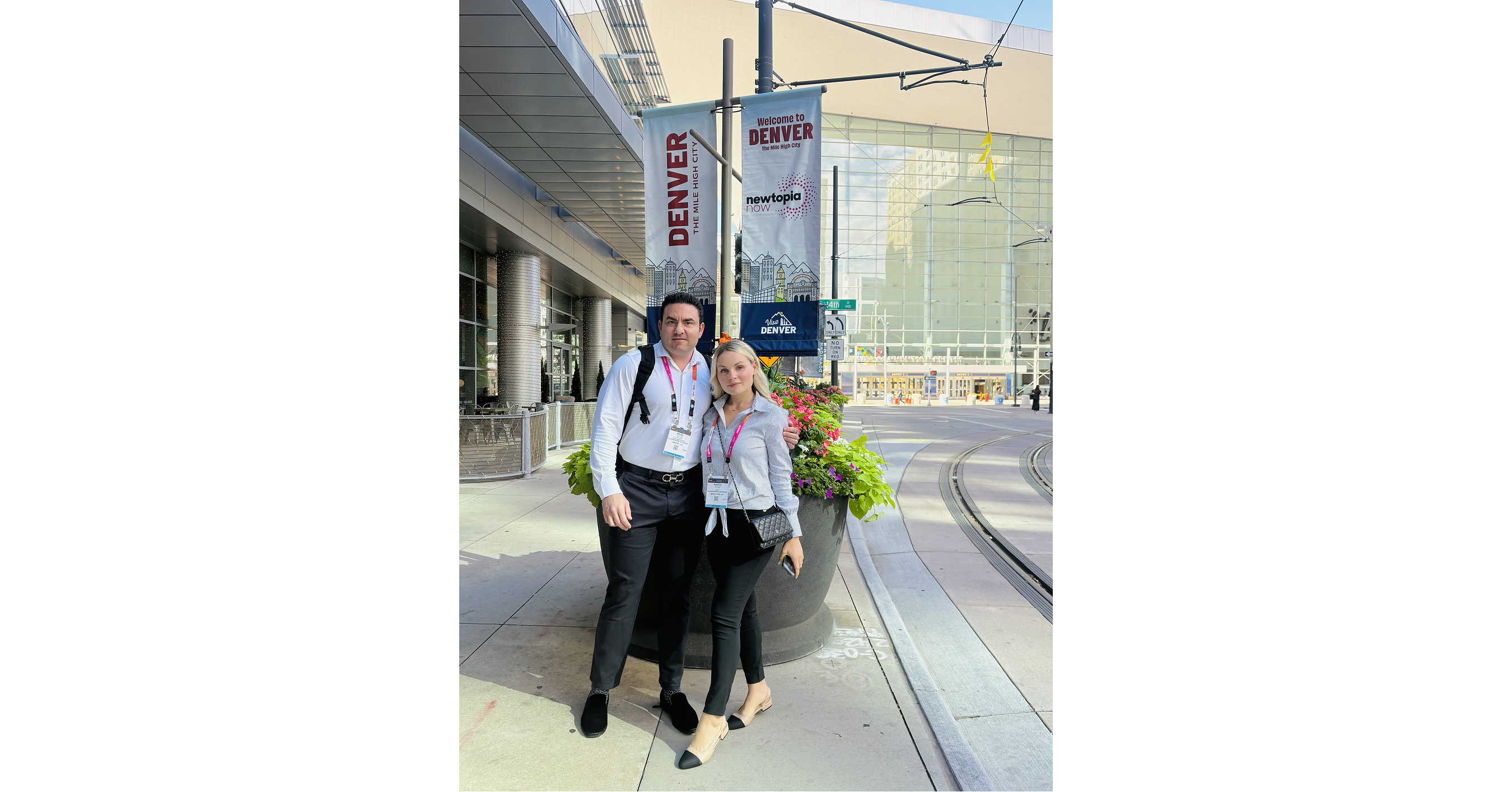 TruLife Distribution Identifies New U.S. Retail Opportunities Following Newtopia Now 2026