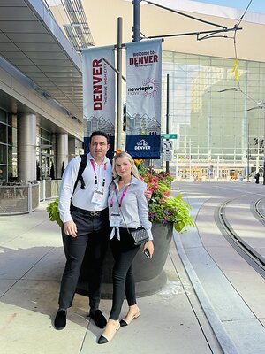 TruLife Distribution Identifies New U.S. Retail Opportunities Following Newtopia Now 2026