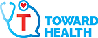 Toward Health Logo