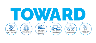 Toward Health Model