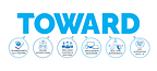 Toward Health Model