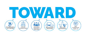 Toward Health Model