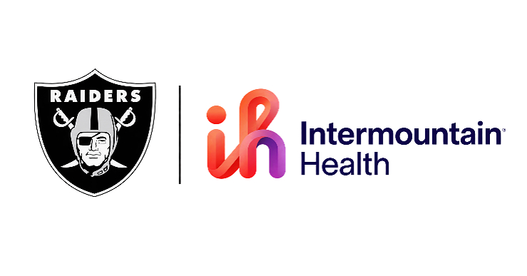 Las Vegas Raiders Announce $25 Million Game-Changing Gift to Intermountain Health to Help Build Nevadas First Stand-Alone Childrens Hospital