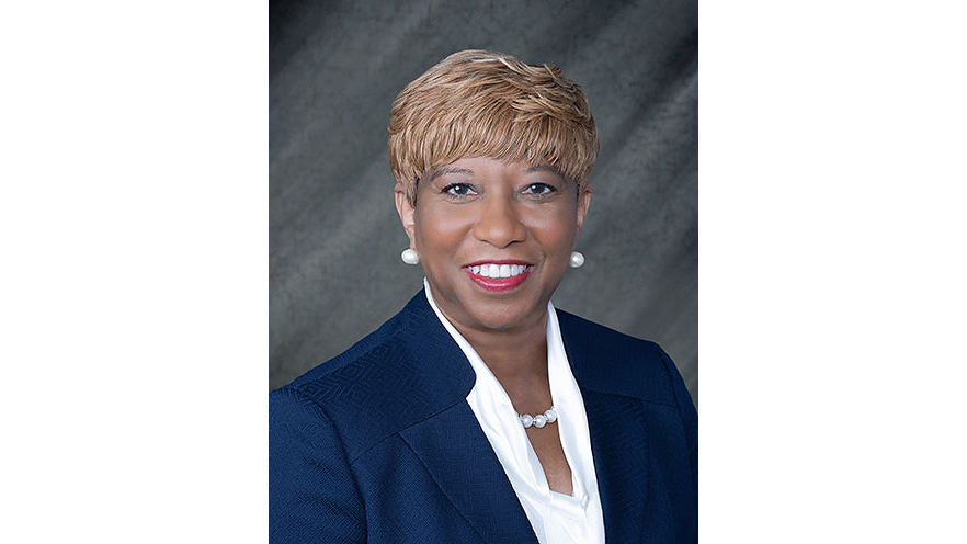 Memorial Healthcare System Announces Leadership Promotions at Two Hospitals