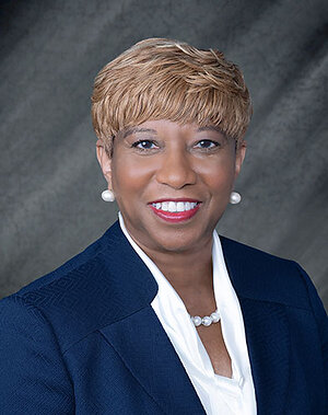 Memorial Healthcare System Announces Leadership Promotions at Two Hospitals