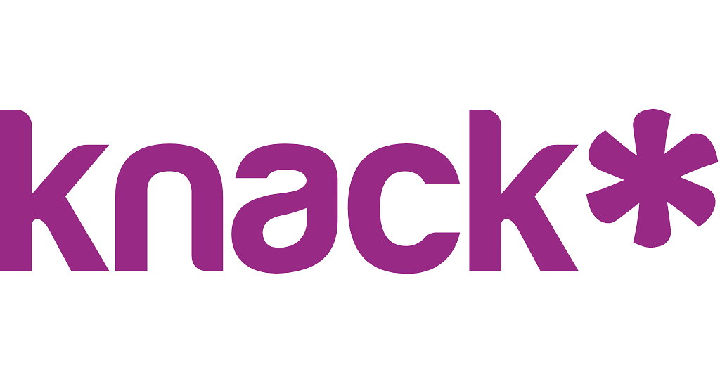 Knack Launches MCP Server: The HIPAA-Compliant Backend for AI Builders