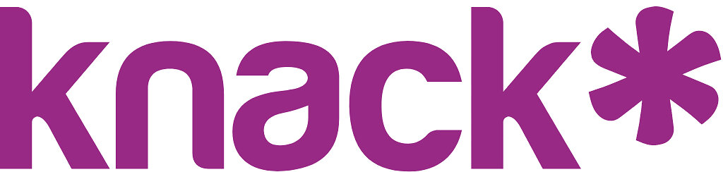 Knack Launches MCP Server: The HIPAA-Compliant Backend for AI Builders