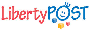 Moving Beyond One-Size-Fits-All Care: Liberty POST Brings a Whole-Child Approach to "All Access hosted by Andy Garcia"