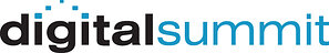 Marketing Leaders from the Philadelphia Eagles, NASA, HubSpot, and Nuuly Join Bestselling Author Ann Handley at Digital Summit Philadelphia 2026