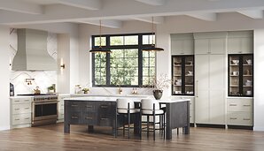 Medallion Cabinetry releases Fall 2026 portfolio premiere