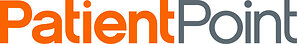 PatientPoint's 2026 Patient Confidence Index Reveals Trust in Providers Remains Strong Despite Growing Healthcare Anxiety