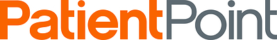 PatientPoint