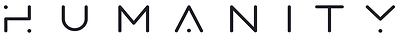 Humanity logo