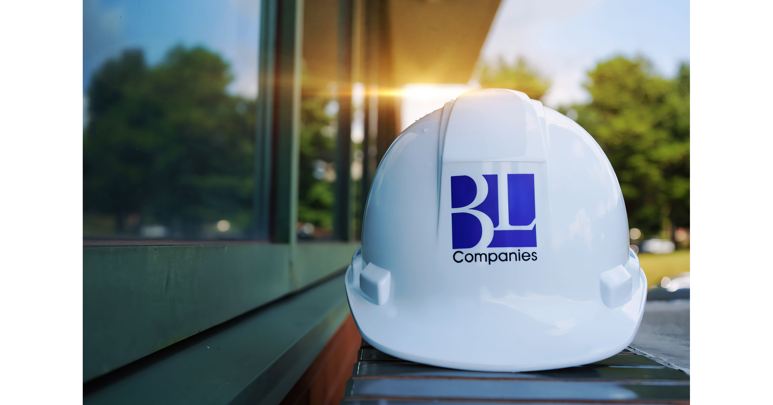 BL Companies Celebrating Its 40th Anniversary, 20 Years as an ESOP