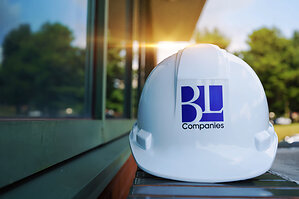 BL Companies Celebrating Its 40th Anniversary, 20 Years as an ESOP