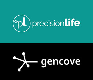 PrecisionLife Selects Gencove as US Partner to Launch and Deliver DNA Wellness Reports