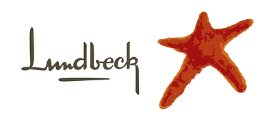 Lundbeck is a global biopharmaceutical company focusing exclusively on brain health. The company has announced a strategic partnership with EVERSANA to advance AI-powered commercialization.