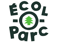 Logo d'Écol Parc