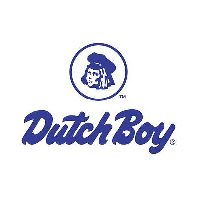 Founded in 1907, Dutch Boy Paints continues to be a leader in delivering innovative, high-quality paint and packaging solutions. Known for its heritage, trusted performance and promise of Simple Solutions, Dutch Boy Paints empowers homeowners and professionals alike with tools to create beautiful, lasting results—now and for generations to come. For more, visit dutchboy.com.