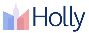 Holly Powers Local Government Modernization for 1 in 2 Californians