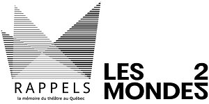 Pierre MacDuff : un héritage au cœur du théâtre québécois