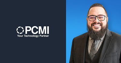 PCMI Welcomes Alexander Mandeville as Vice President of Strategic Partnerships